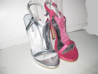 /album/a6200-flora-150-zapato-taco-alto/imagen-022-jpg5/